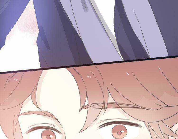 Cuộc Chiến Tình Yêu - Chapter 30 - Trang 144