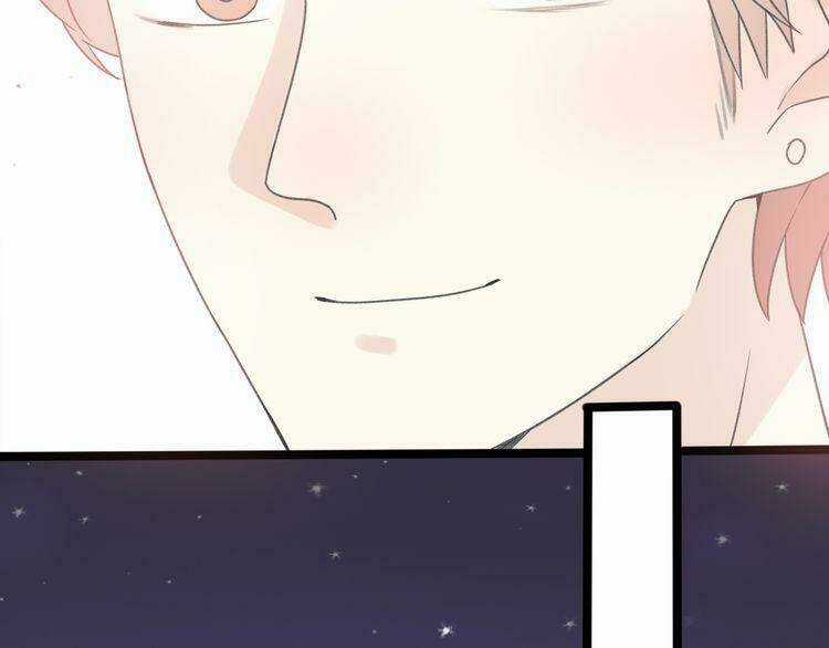 Cuộc Chiến Tình Yêu - Chapter 30 - Trang 145