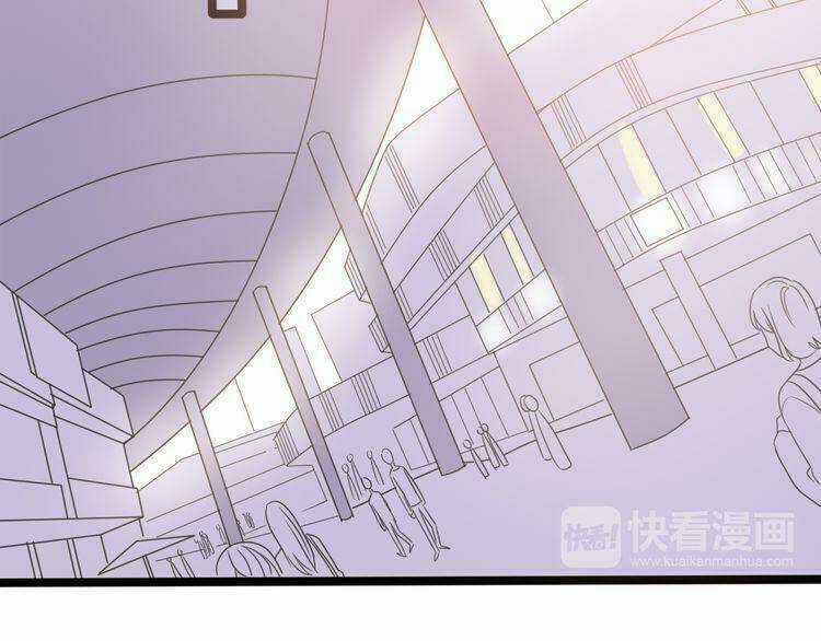 Cuộc Chiến Tình Yêu - Chapter 30 - Trang 149