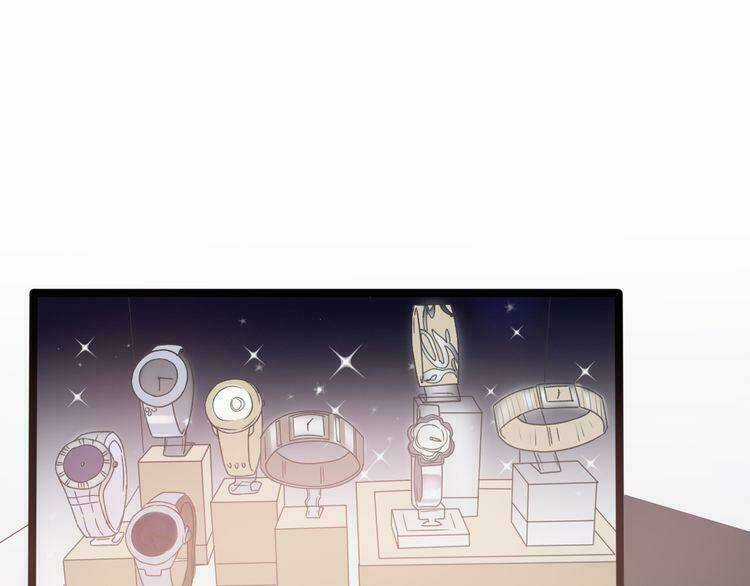 Cuộc Chiến Tình Yêu - Chapter 30 - Trang 150