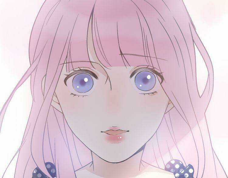 Cuộc Chiến Tình Yêu - Chapter 30 - Trang 16