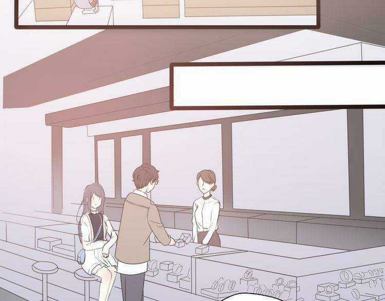 Cuộc Chiến Tình Yêu - Chapter 30 - Trang 151