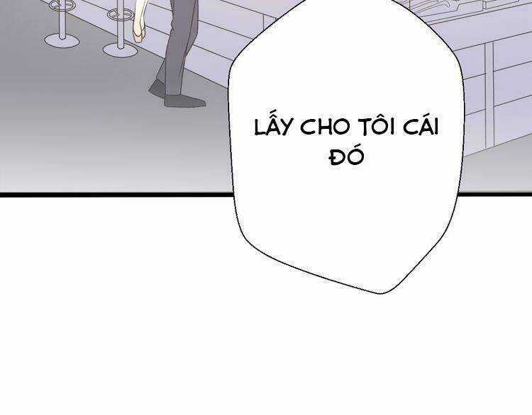 Cuộc Chiến Tình Yêu - Chapter 30 - Trang 152