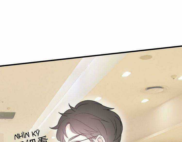 Cuộc Chiến Tình Yêu - Chapter 30 - Trang 155