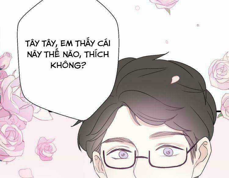 Cuộc Chiến Tình Yêu - Chapter 30 - Trang 157