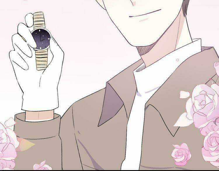 Cuộc Chiến Tình Yêu - Chapter 30 - Trang 158