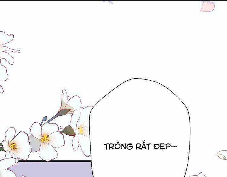 Cuộc Chiến Tình Yêu - Chapter 30 - Trang 159