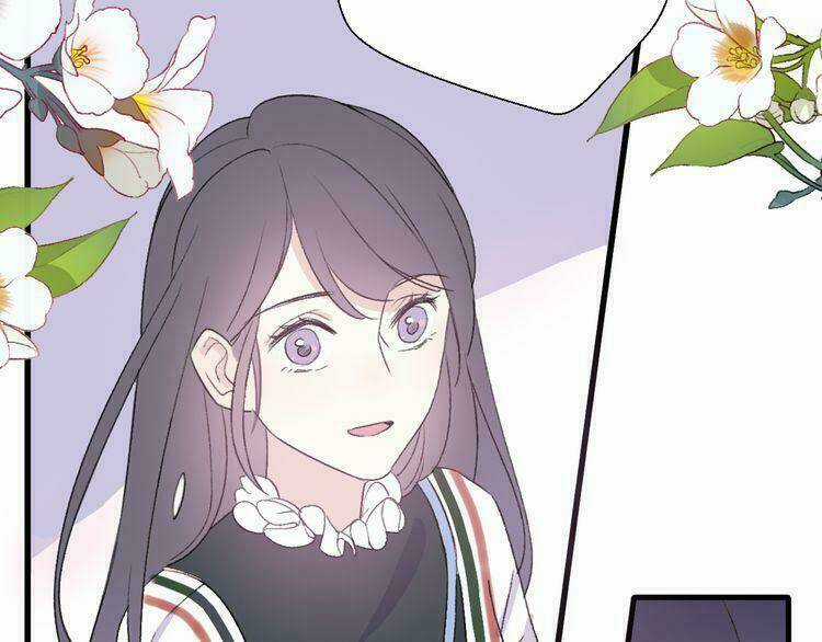 Cuộc Chiến Tình Yêu - Chapter 30 - Trang 160