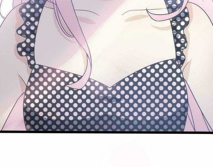 Cuộc Chiến Tình Yêu - Chapter 30 - Trang 17