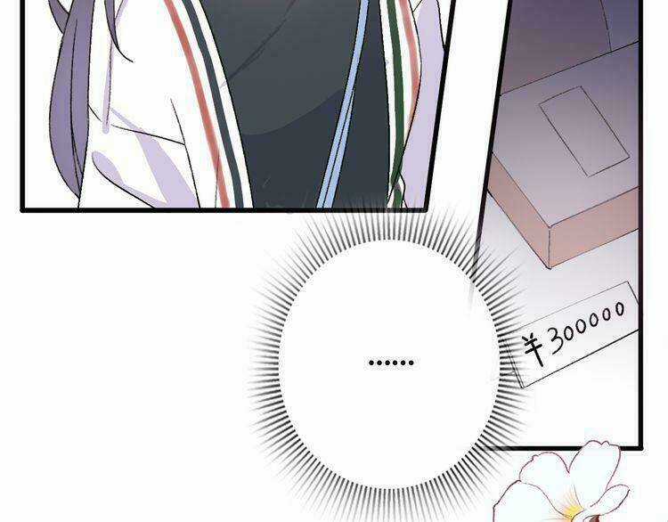 Cuộc Chiến Tình Yêu - Chapter 30 - Trang 161