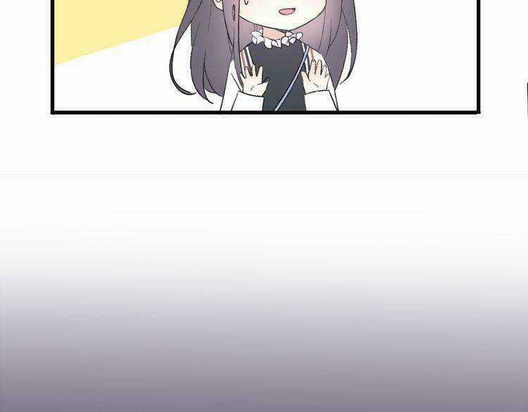 Cuộc Chiến Tình Yêu - Chapter 30 - Trang 163