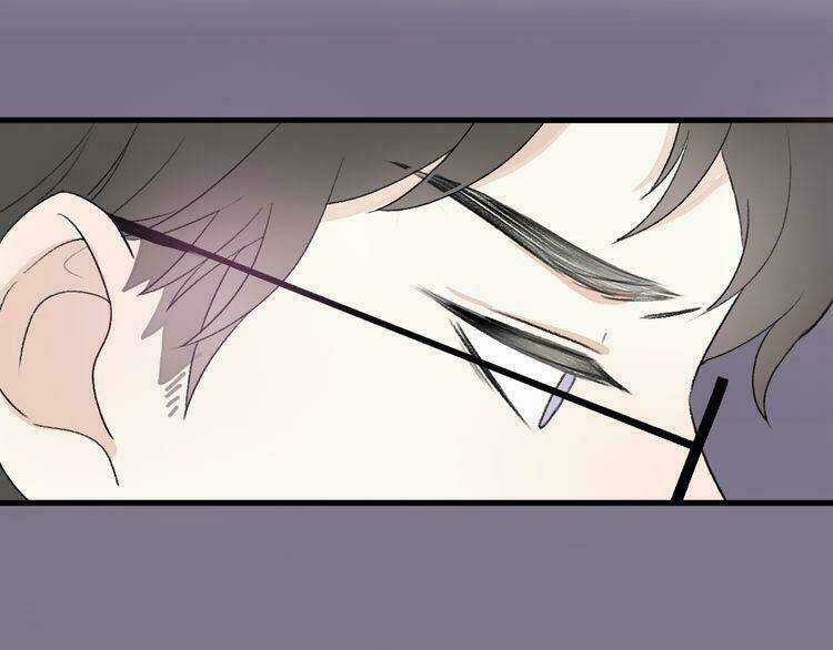 Cuộc Chiến Tình Yêu - Chapter 30 - Trang 164