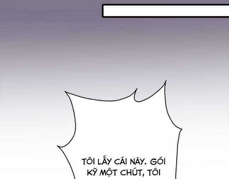 Cuộc Chiến Tình Yêu - Chapter 30 - Trang 165