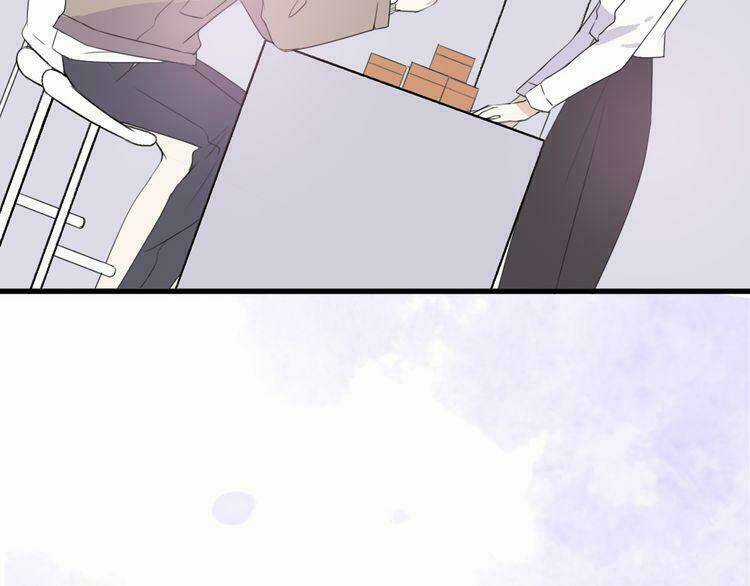 Cuộc Chiến Tình Yêu - Chapter 30 - Trang 167