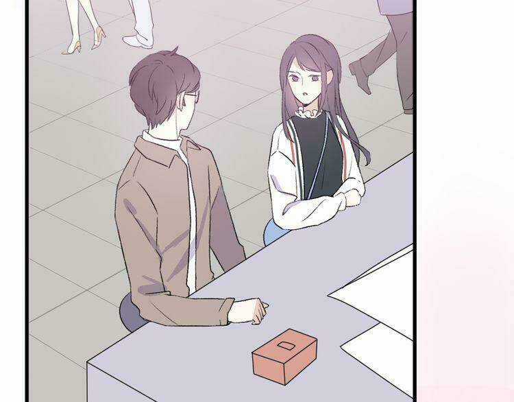 Cuộc Chiến Tình Yêu - Chapter 30 - Trang 169