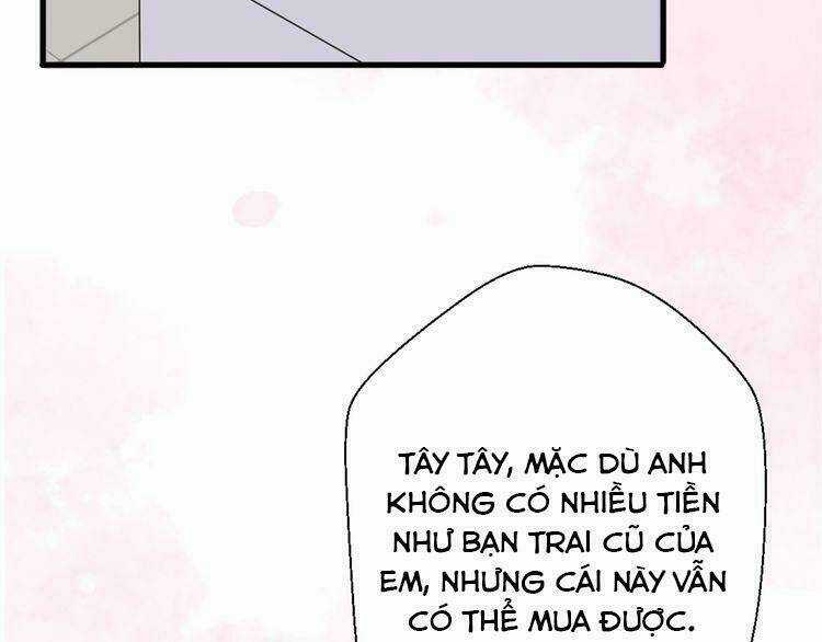 Cuộc Chiến Tình Yêu - Chapter 30 - Trang 170