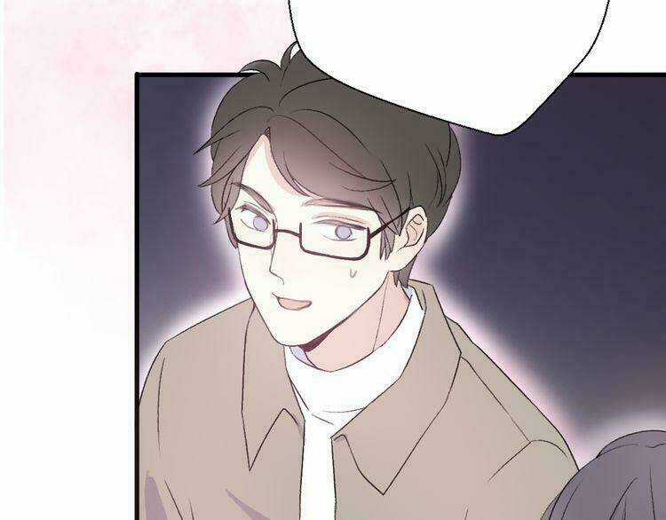 Cuộc Chiến Tình Yêu - Chapter 30 - Trang 171