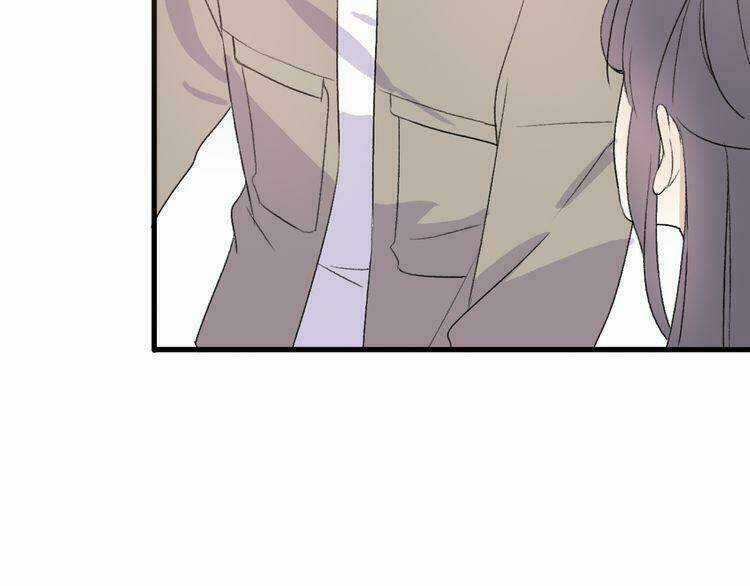 Cuộc Chiến Tình Yêu - Chapter 30 - Trang 172