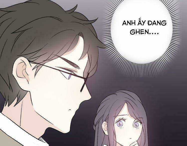 Cuộc Chiến Tình Yêu - Chapter 30 - Trang 174