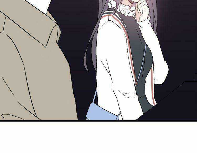 Cuộc Chiến Tình Yêu - Chapter 30 - Trang 175