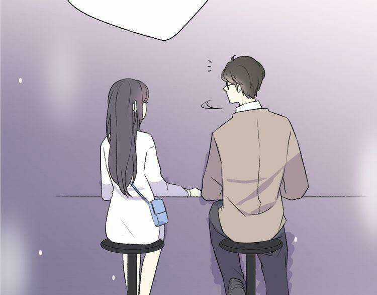 Cuộc Chiến Tình Yêu - Chapter 30 - Trang 177