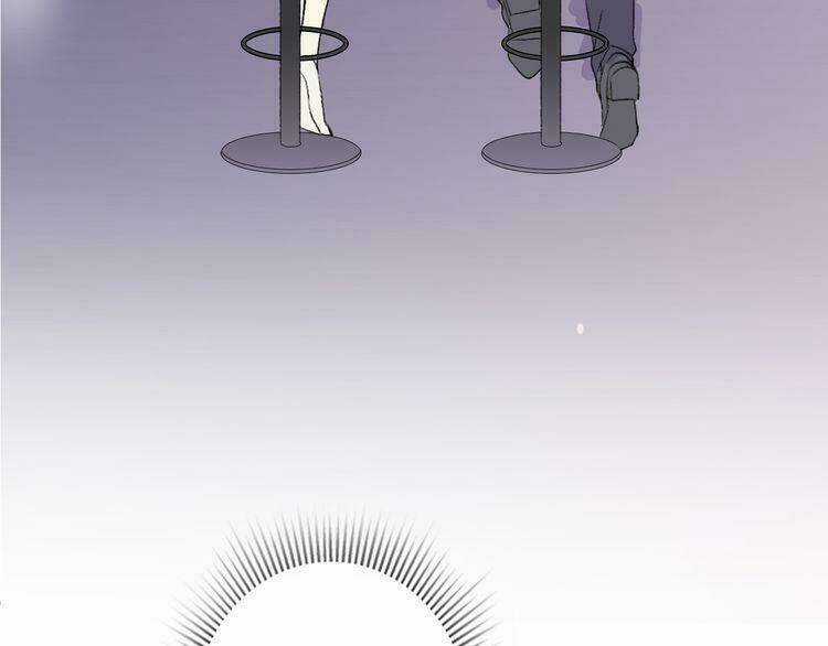 Cuộc Chiến Tình Yêu - Chapter 30 - Trang 178