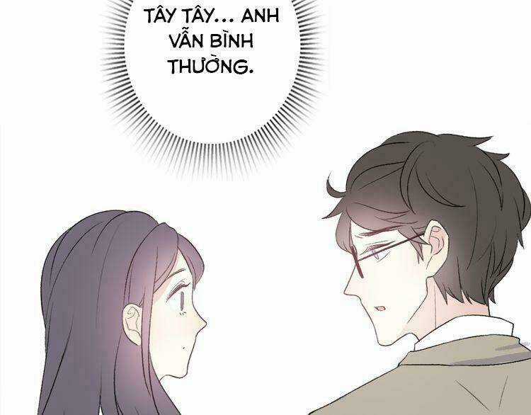 Cuộc Chiến Tình Yêu - Chapter 30 - Trang 179