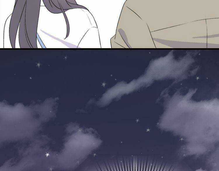 Cuộc Chiến Tình Yêu - Chapter 30 - Trang 180