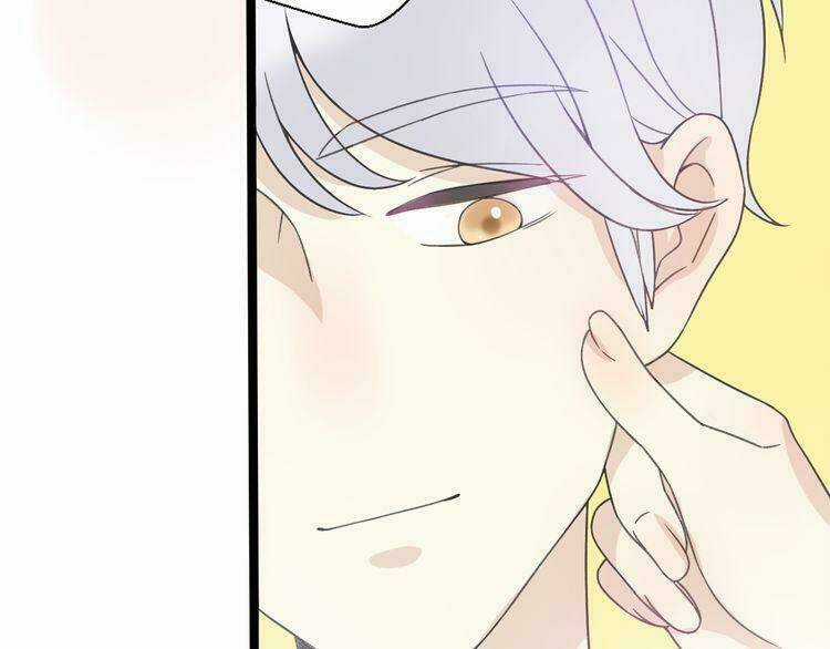 Cuộc Chiến Tình Yêu - Chapter 30 - Trang 19