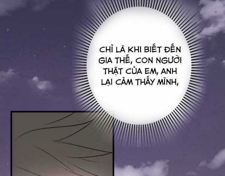 Cuộc Chiến Tình Yêu - Chapter 30 - Trang 181