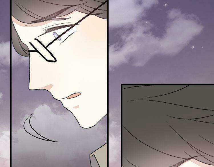 Cuộc Chiến Tình Yêu - Chapter 30 - Trang 182