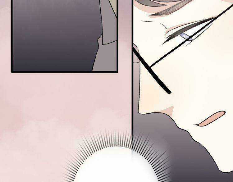 Cuộc Chiến Tình Yêu - Chapter 30 - Trang 183