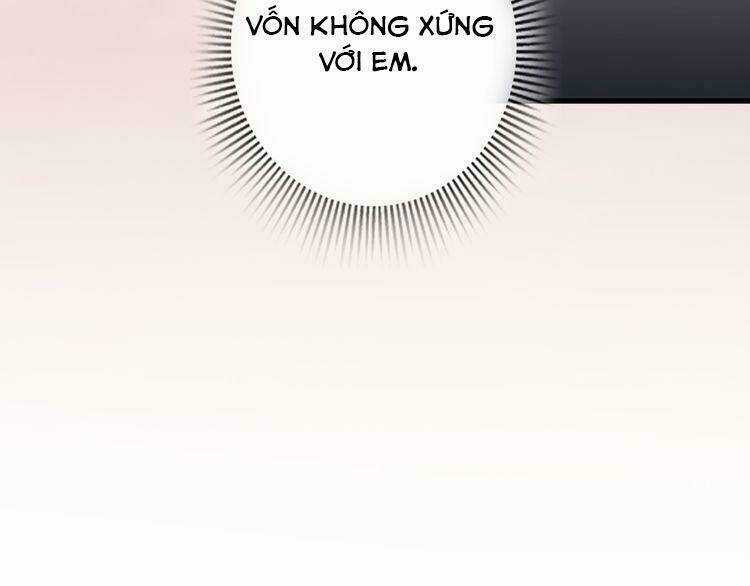 Cuộc Chiến Tình Yêu - Chapter 30 - Trang 184