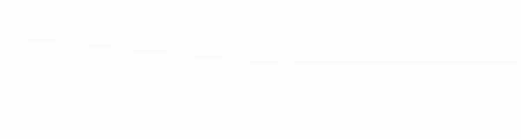 Cuộc Chiến Tình Yêu - Chapter 30 - Trang 185