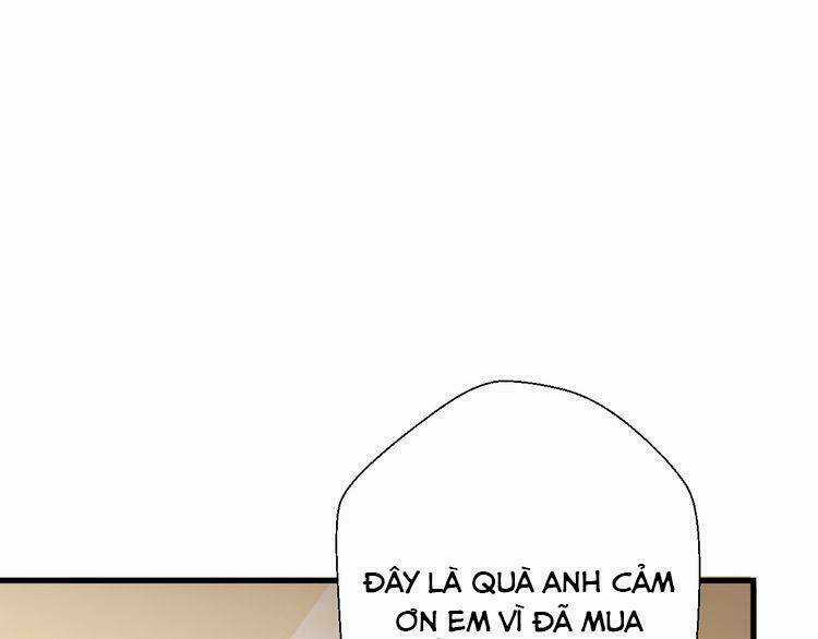 Cuộc Chiến Tình Yêu - Chapter 30 - Trang 186