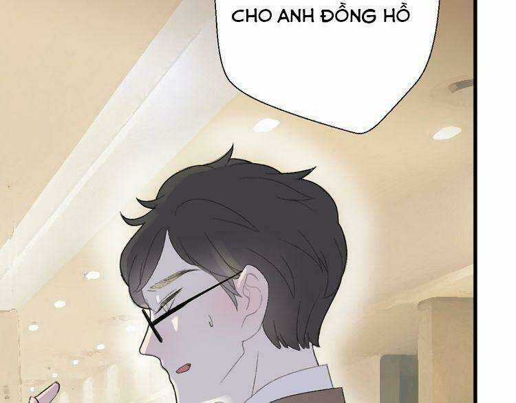 Cuộc Chiến Tình Yêu - Chapter 30 - Trang 187