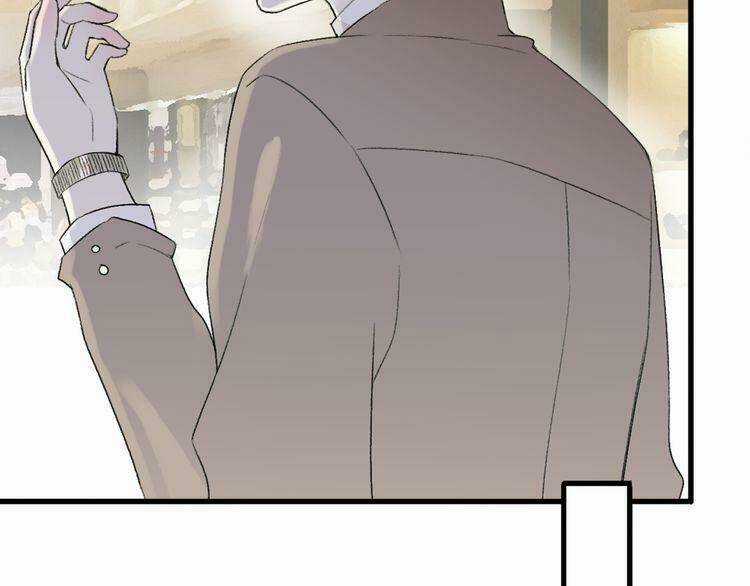 Cuộc Chiến Tình Yêu - Chapter 30 - Trang 188