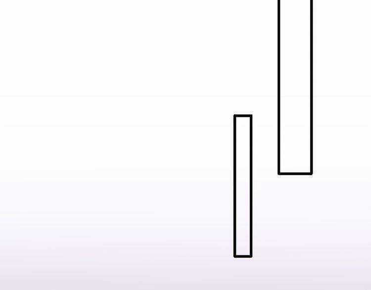 Cuộc Chiến Tình Yêu - Chapter 30 - Trang 189