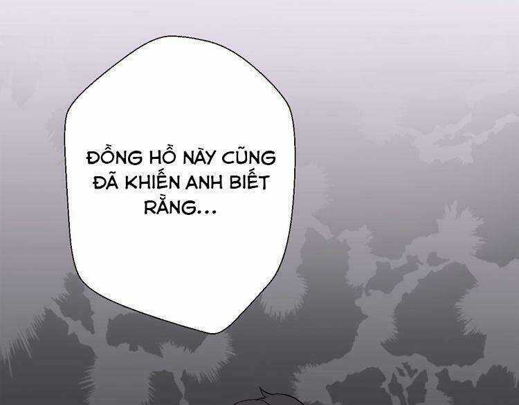 Cuộc Chiến Tình Yêu - Chapter 30 - Trang 190