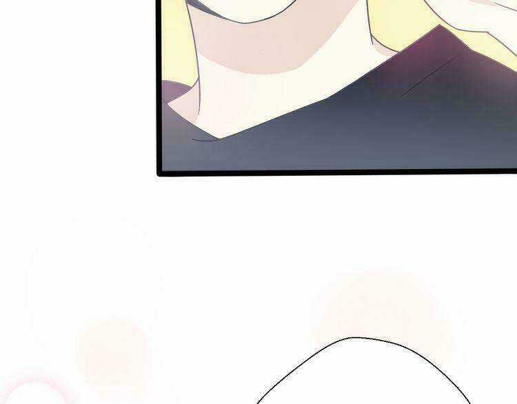 Cuộc Chiến Tình Yêu - Chapter 30 - Trang 20