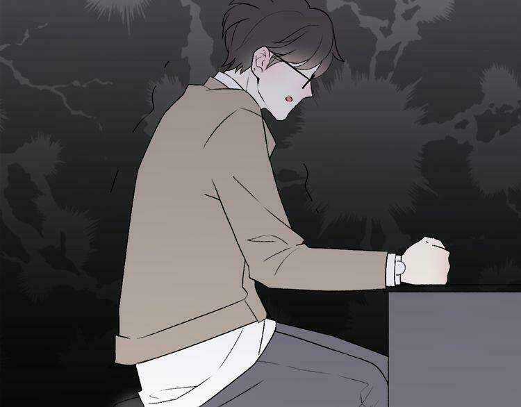 Cuộc Chiến Tình Yêu - Chapter 30 - Trang 191