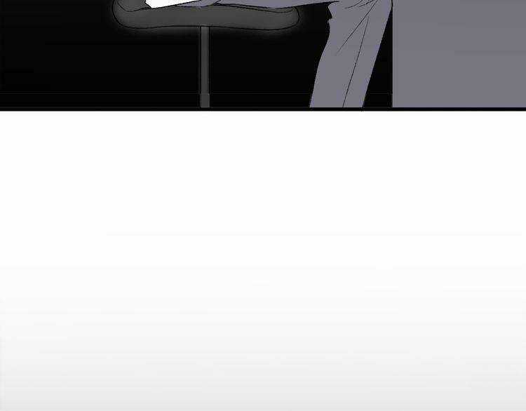 Cuộc Chiến Tình Yêu - Chapter 30 - Trang 192