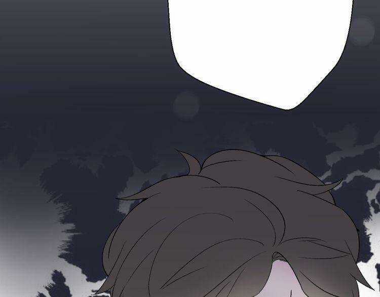 Cuộc Chiến Tình Yêu - Chapter 30 - Trang 194