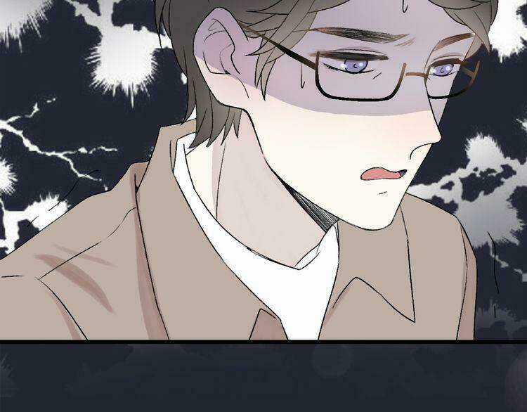 Cuộc Chiến Tình Yêu - Chapter 30 - Trang 195