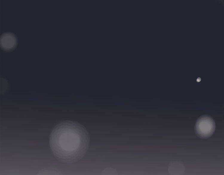 Cuộc Chiến Tình Yêu - Chapter 30 - Trang 196