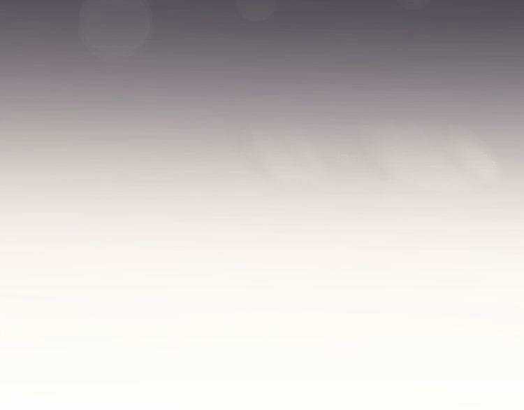 Cuộc Chiến Tình Yêu - Chapter 30 - Trang 197