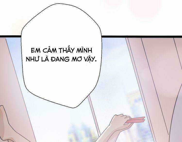 Cuộc Chiến Tình Yêu - Chapter 30 - Trang 3