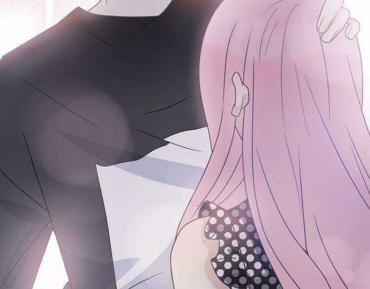 Cuộc Chiến Tình Yêu - Chapter 30 - Trang 22