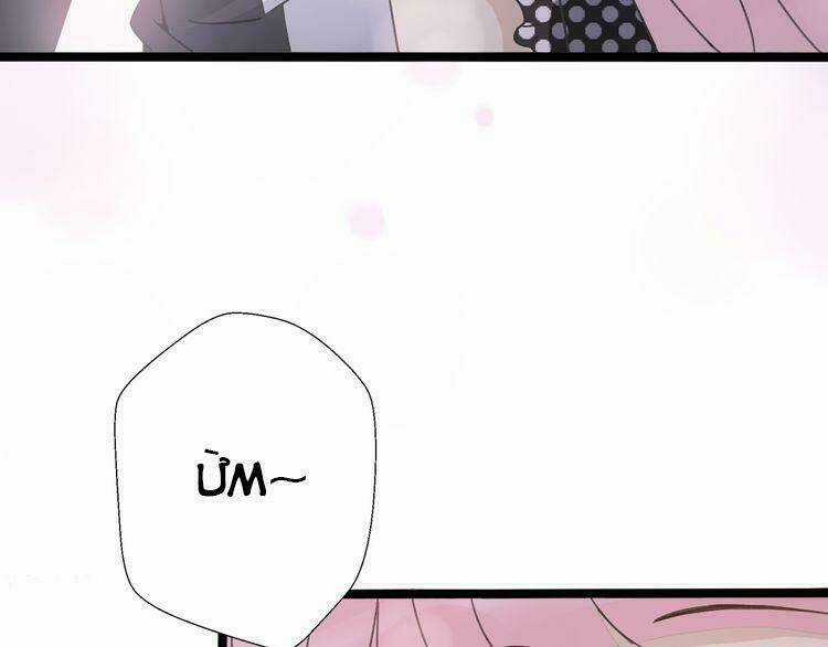 Cuộc Chiến Tình Yêu - Chapter 30 - Trang 23