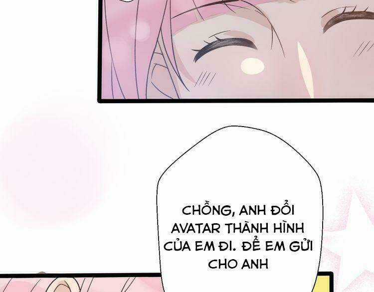 Cuộc Chiến Tình Yêu - Chapter 30 - Trang 24